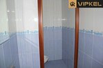 74m² Commercial property in Ferrol, Spain No. 55218 - Image 28
