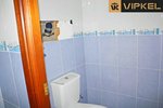 74m² Commercial property in Ferrol, Spain No. 55218 - Image 29
