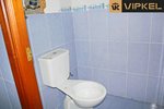 74m² Commercial property in Ferrol, Spain No. 55218 - Image 30