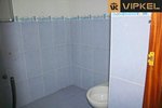 74m² Commercial property in Ferrol, Spain No. 55218 - Image 31