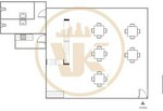 74m² Commercial property in Ferrol, Spain No. 55218 - Image 32