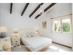 4 bedrooms Villa in Sant Lluis, Spain No. 5522 - Image 13
