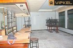 74m² Commercial property in Ferrol, Spain No. 55220 - commercial property in Spain