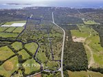 71m² Land in Sant Lluis, Spain No. 5523 - land in Spain