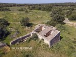 71m² Land in Sant Lluis, Spain No. 5523 - Image 2