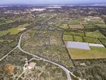 71m² Land in Sant Lluis, Spain No. 5523 - Image 4
