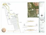 71m² Land in Sant Lluis, Spain No. 5523 - Image 5