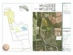 71m² Land in Sant Lluis, Spain No. 5523 - Image 6