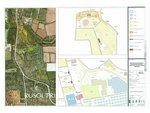 71m² Land in Sant Lluis, Spain No. 5523 - Image 7