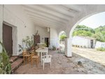 7 bedrooms House in Es Mercadal, Spain No. 5527 - Image 2