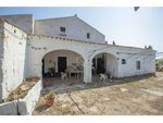 7 bedrooms House in Es Mercadal, Spain No. 5527 - Image 4