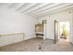 7 bedrooms House in Es Mercadal, Spain No. 5527 - Image 7