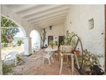 7 bedrooms House in Es Mercadal, Spain No. 5527 - Image 10