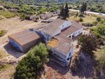 7 bedrooms House in Es Mercadal, Spain No. 5527 - Image 12
