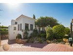 4 bedrooms Villa in Ciutadella De Menorca, Spain No. 5528 - Image 6