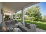4 bedrooms Villa in Ciutadella De Menorca, Spain No. 5528 - Image 9