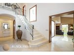 4 bedrooms Villa in Ciutadella De Menorca, Spain No. 5528 - Image 11