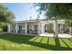 4 bedrooms Villa in Ciutadella De Menorca, Spain No. 5528 - Image 16
