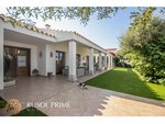 4 bedrooms Villa in Ciutadella De Menorca, Spain No. 5528 - Image 20
