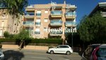 3 bedrooms Apartment in Sant Salvador, Spain No. 553 - apartment in Spain