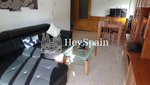 3 bedrooms Apartment in Sant Salvador, Spain No. 553 - Image 2