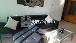 3 bedrooms Apartment in Sant Salvador, Spain No. 553 - Image 3