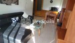 3 bedrooms Apartment in Sant Salvador, Spain No. 553 - Image 4