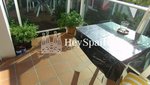 3 bedrooms Apartment in Sant Salvador, Spain No. 553 - Image 5