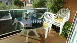 3 bedrooms Apartment in Sant Salvador, Spain No. 553 - Image 6