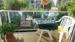3 bedrooms Apartment in Sant Salvador, Spain No. 553 - Image 7