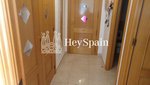 3 bedrooms Apartment in Sant Salvador, Spain No. 553 - Image 8