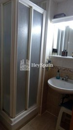3 bedrooms Apartment in Sant Salvador, Spain No. 553 - Image 10