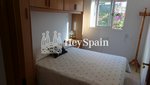 3 bedrooms Apartment in Sant Salvador, Spain No. 553 - Image 12