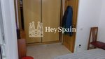 3 bedrooms Apartment in Sant Salvador, Spain No. 553 - Image 14