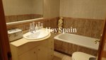 3 bedrooms Apartment in Sant Salvador, Spain No. 553 - Image 15