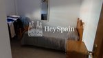 3 bedrooms Apartment in Sant Salvador, Spain No. 553 - Image 16