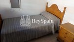 3 bedrooms Apartment in Sant Salvador, Spain No. 553 - Image 17