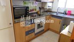 3 bedrooms Apartment in Sant Salvador, Spain No. 553 - Image 18