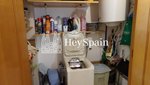 3 bedrooms Apartment in Sant Salvador, Spain No. 553 - Image 19