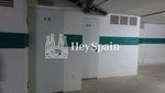 3 bedrooms Apartment in Sant Salvador, Spain No. 553 - Image 23