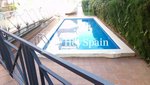 3 bedrooms Apartment in Sant Salvador, Spain No. 553 - Image 24