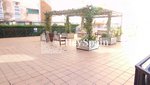 3 bedrooms Apartment in Sant Salvador, Spain No. 553 - Image 25