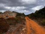 Land in Sant Lluis, Spain No. 5531 - Image 3