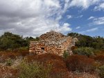 Land in Sant Lluis, Spain No. 5531 - Image 7
