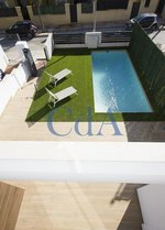 3 bedrooms Villa in El Campello, Spain No. 5532 - Image 4