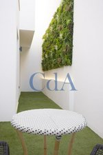 3 bedrooms Villa in El Campello, Spain No. 5532 - Image 5