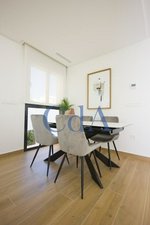 3 bedrooms Villa in El Campello, Spain No. 5532 - Image 6