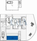 3 bedrooms Villa in El Campello, Spain No. 5532 - Image 17