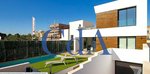 3 bedrooms Villa in El Campello, Spain No. 5532 - Image 21