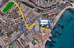 3 bedrooms Villa in El Campello, Spain No. 5532 - Image 23